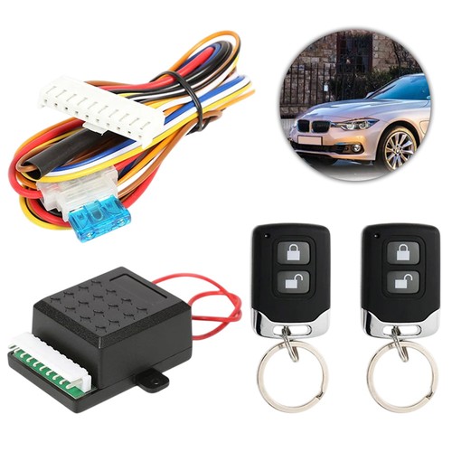 12v universal pkw - 12v,