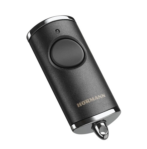 Hörmann handsender hse bs - hse, 1