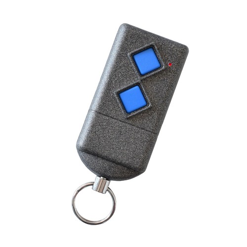 Dickert handsender funk - handsender,