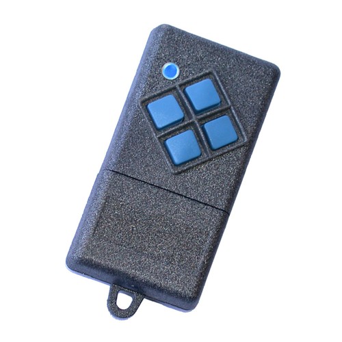 Dickert handsender funk - handsender,