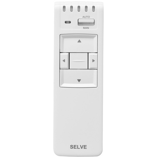 Selve commeo send - send, funk