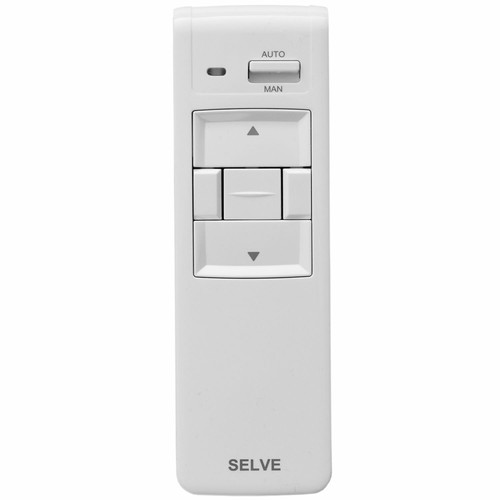 Selve commeo send funk - 1,