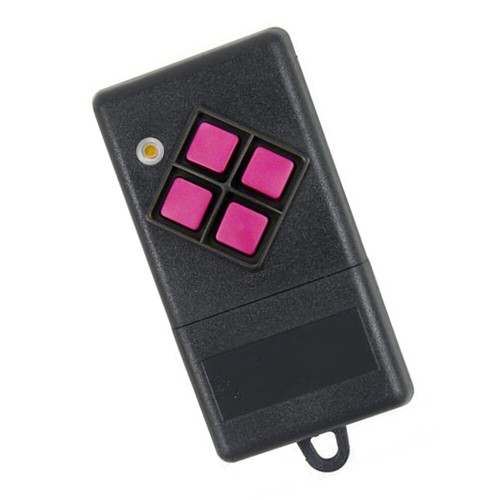 Dickert handsender funk - dickert,