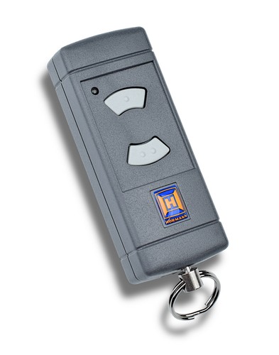 Hörmann handsender hse2 - handsender,