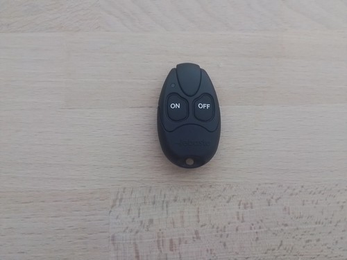 Webasto standheizung t91 - webasto,