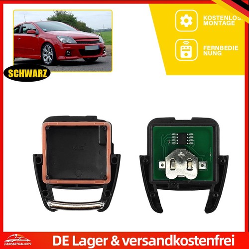 Für opel sender - opel,