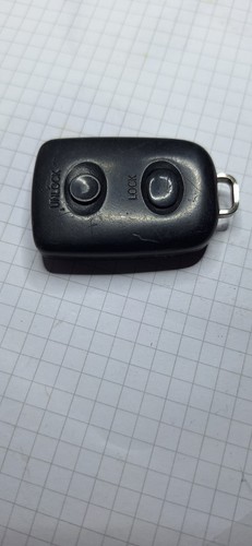 Handsender funkfernbedienung - handsender,