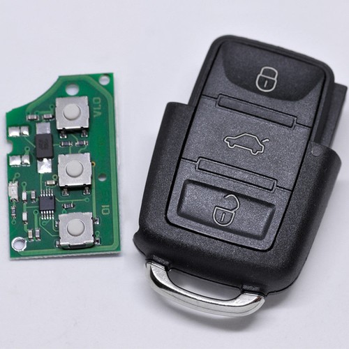 433 mhz sender für seat - sender,