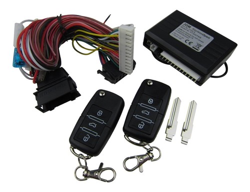 Handsender - 2x,