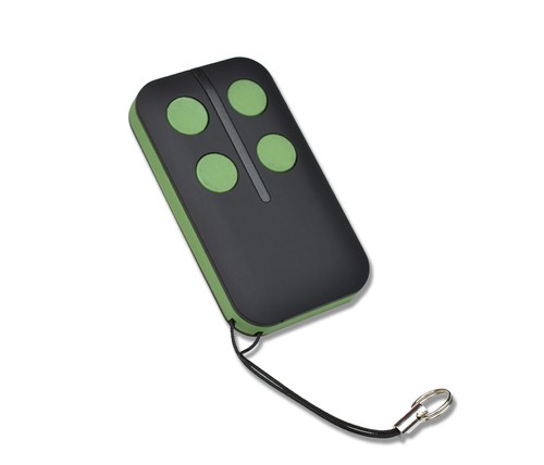 Handsender ecostar 433 - ecostar,