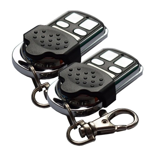 Handsender 868 mhz für - 2x,