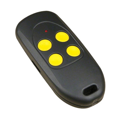 Funk fernbedienung handsender - fernbedienung,