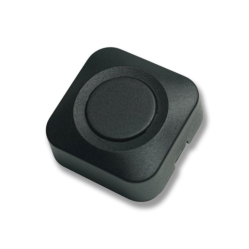 Schartec handsender tiny - handsender,