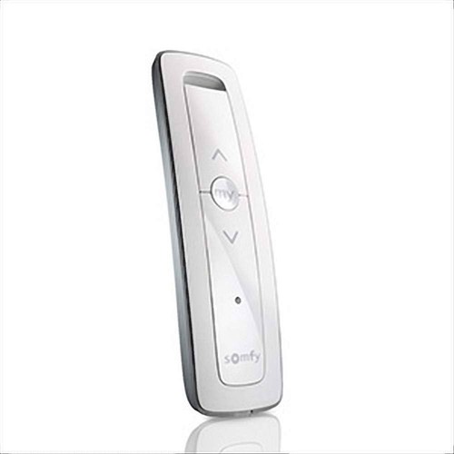Somfy situo pure ii - situo, 1