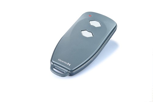 Marantec digital 382 - marantec,