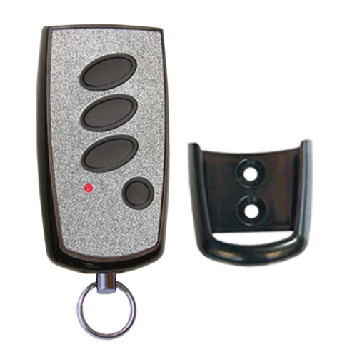 Dickert handsender funk - dickert,