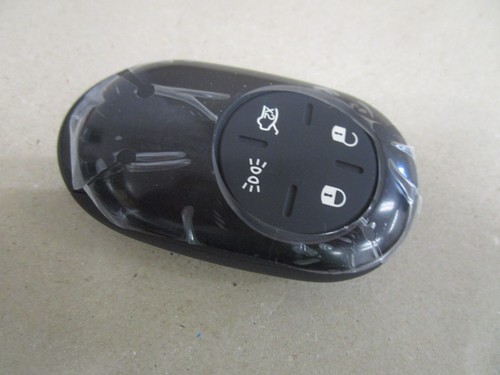 Fiat abarth 500e 332 - 500e,