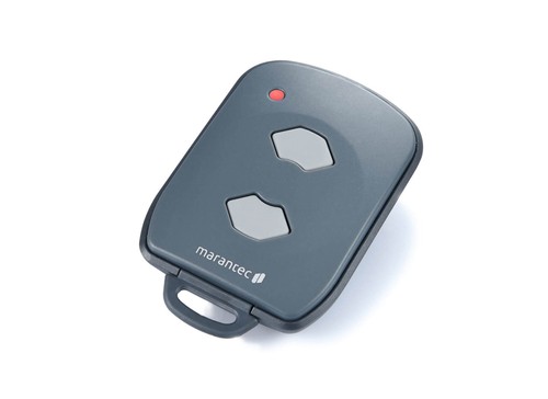Marantec digital 392 - marantec,