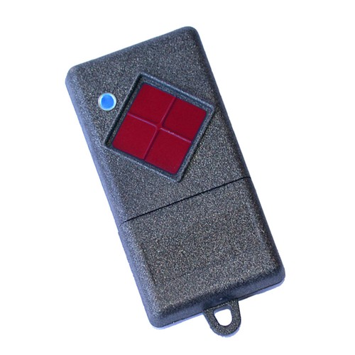 Dickert mini handsender funk - mini,